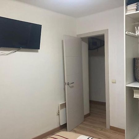 Magnifico Apartamento En El Centro De プッチェルダー エクステリア 写真