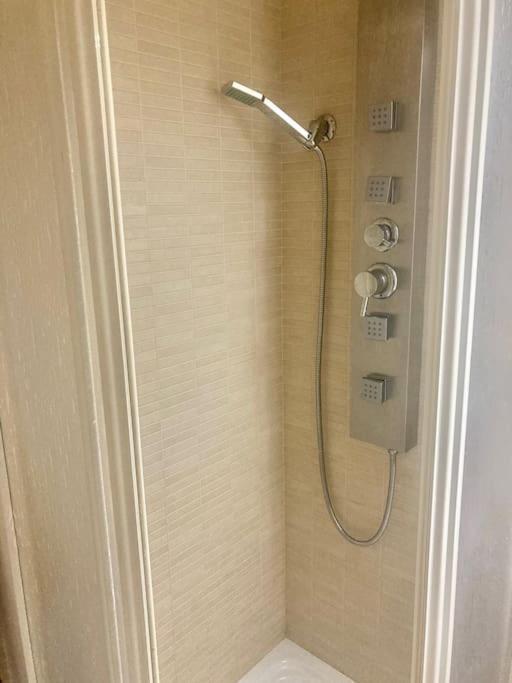 Magnifico Apartamento En El Centro De プッチェルダー エクステリア 写真