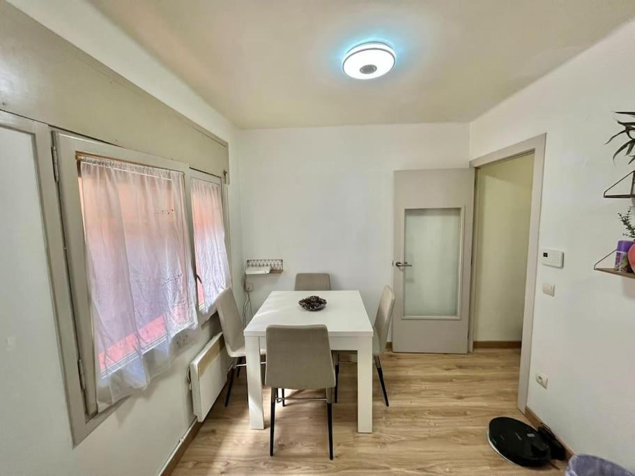 Magnifico Apartamento En El Centro De プッチェルダー エクステリア 写真